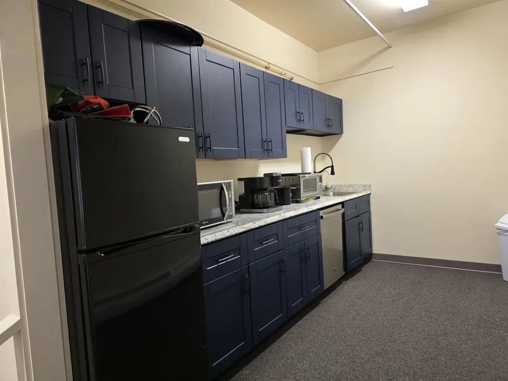 36 Eastern Avenue St. Johnsbury VT 05819