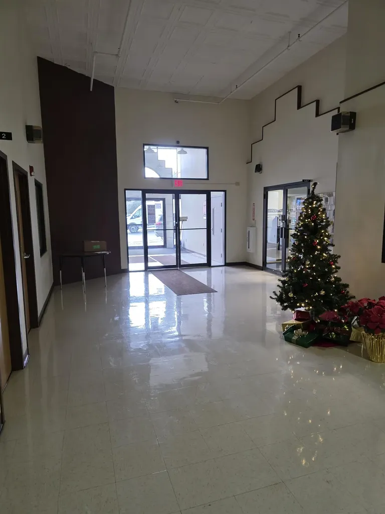 36 Eastern Avenue St. Johnsbury VT 05819