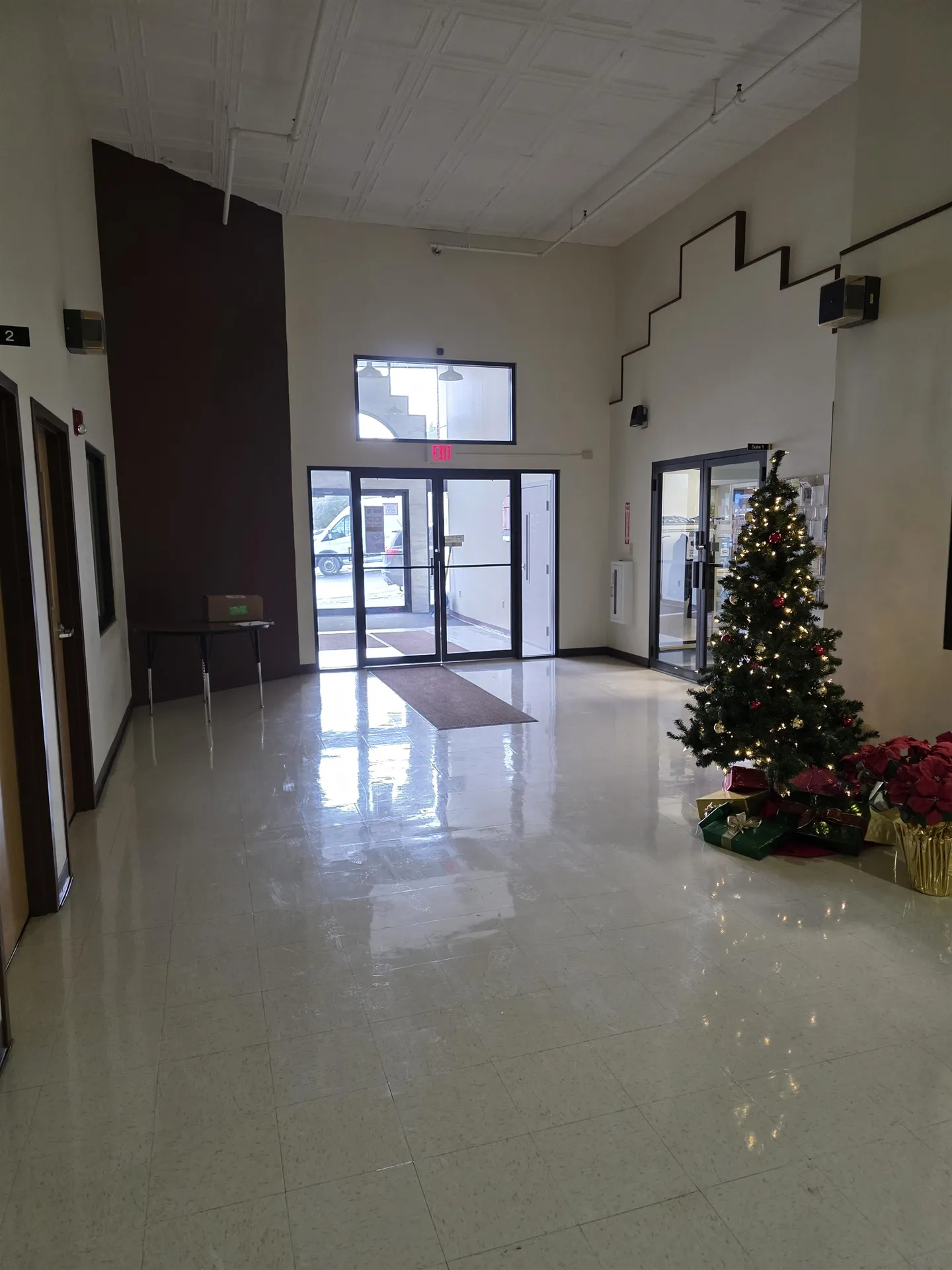 36 Eastern Avenue St. Johnsbury VT 05819