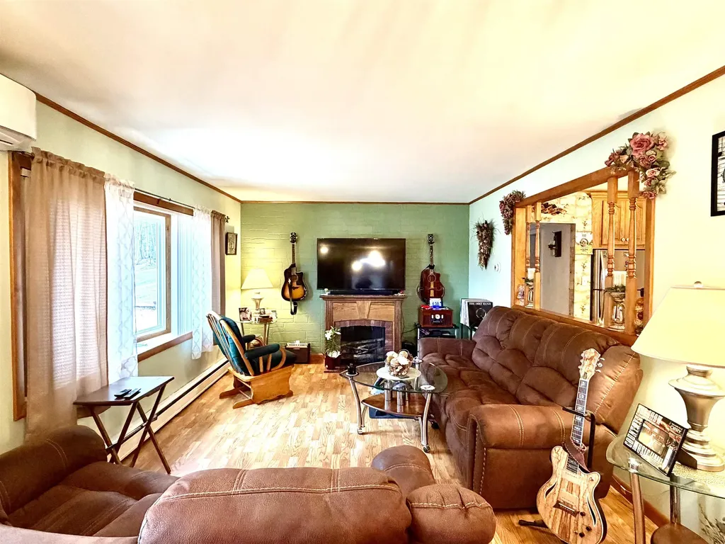 774 Hillside Avenue Berlin NH 03570