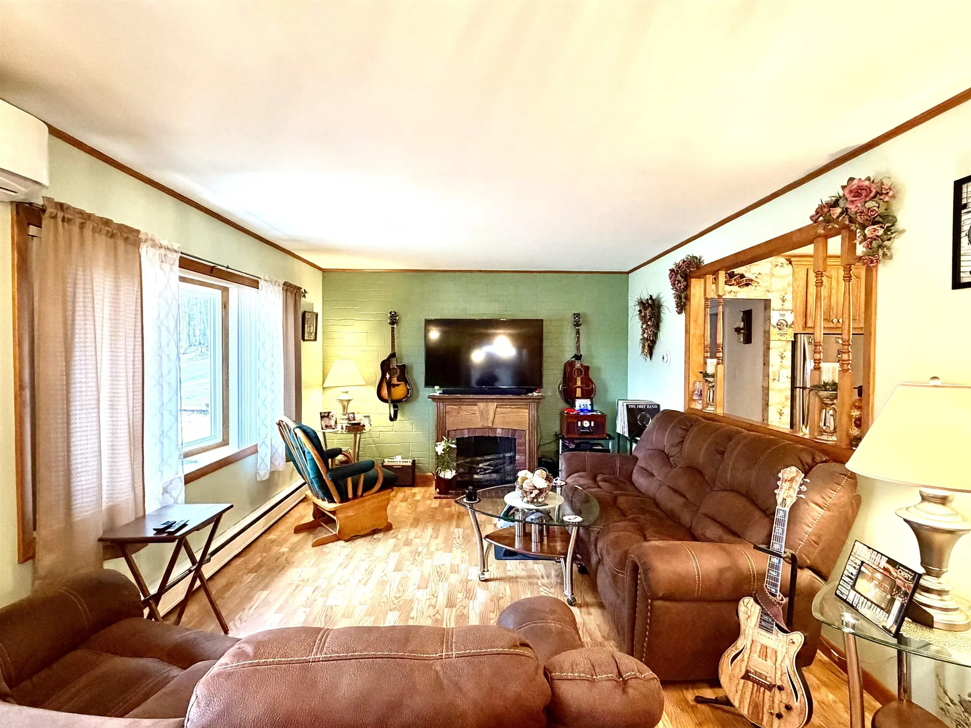 774 Hillside Avenue Berlin NH 03570