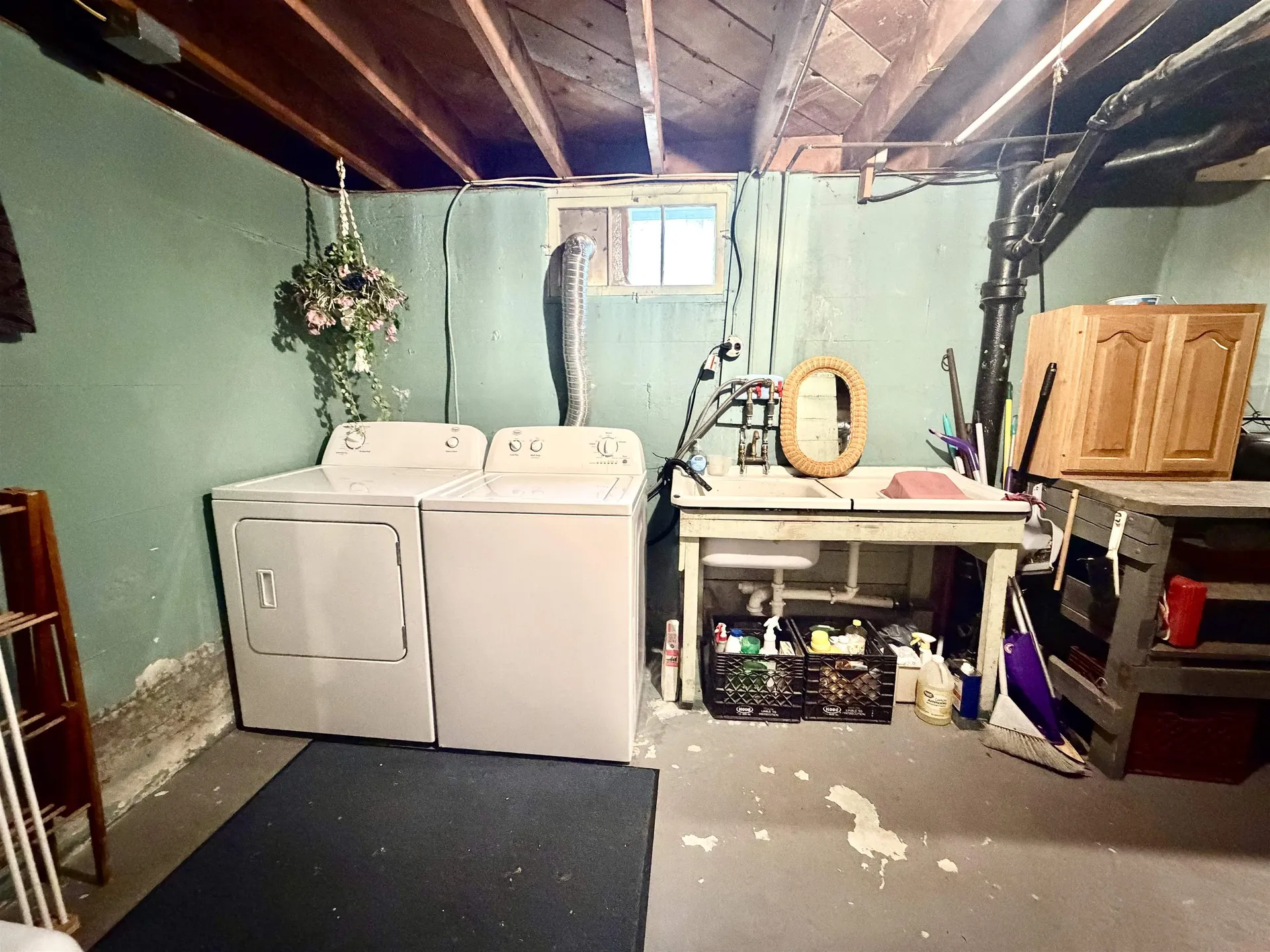 774 Hillside Avenue Berlin NH 03570