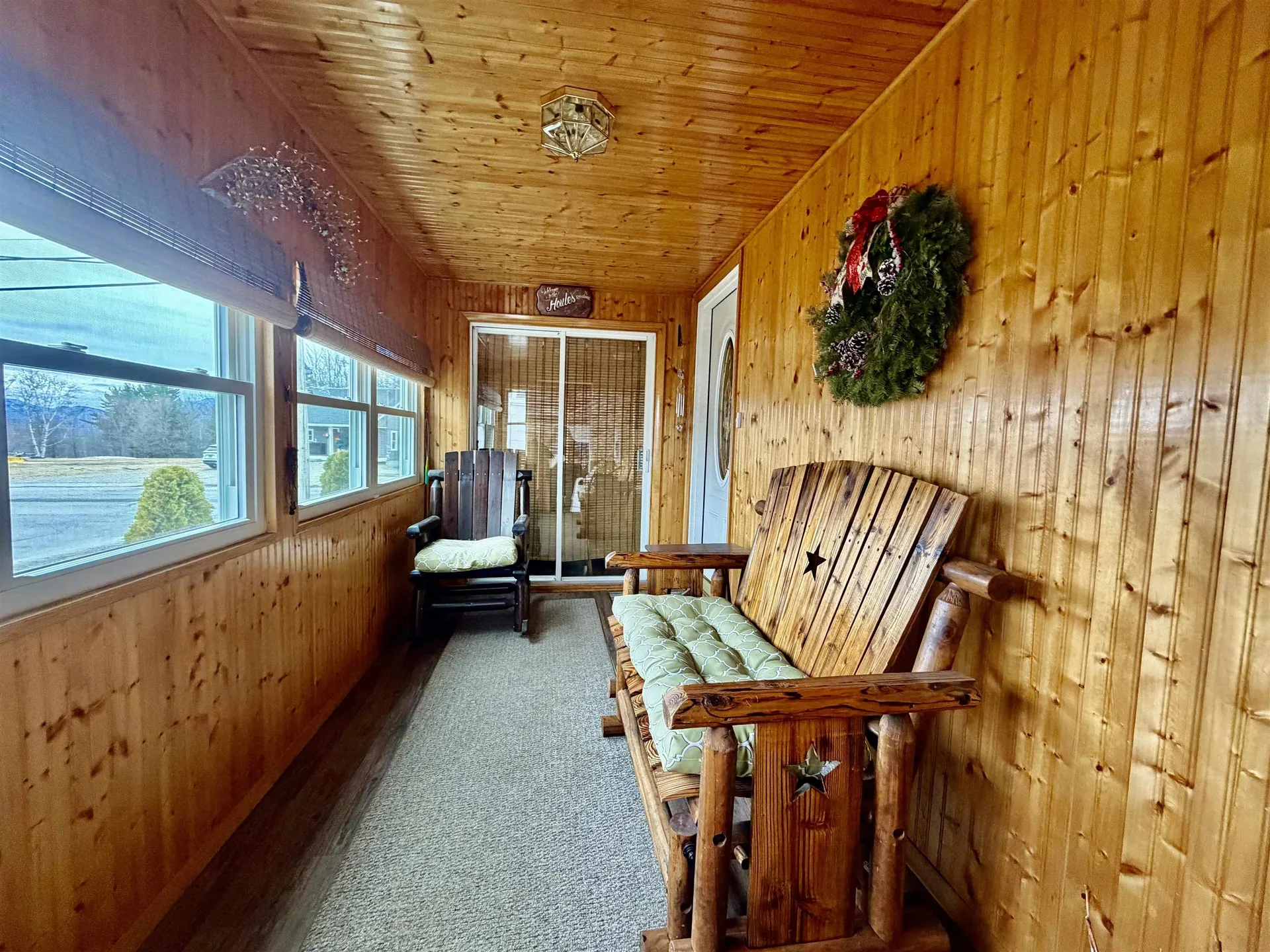 774 Hillside Avenue Berlin NH 03570