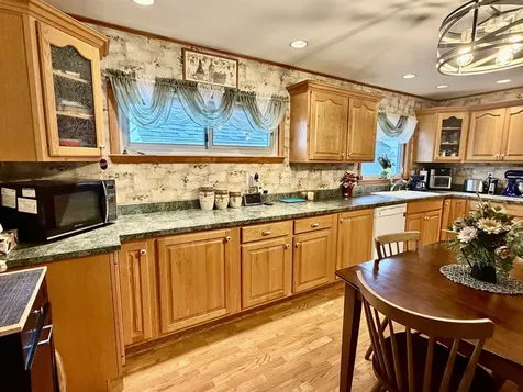 774 Hillside Avenue Berlin NH 03570