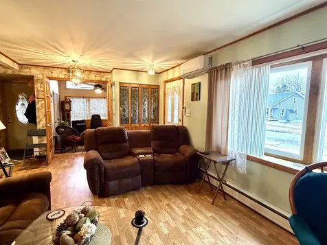 774 Hillside Avenue Berlin NH 03570