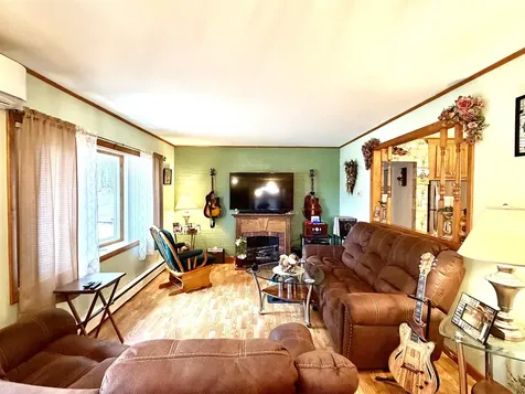 774 Hillside Avenue Berlin NH 03570