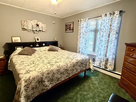 774 Hillside Avenue Berlin NH 03570