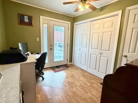 774 Hillside Avenue Berlin NH 03570