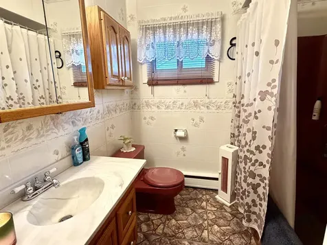 774 Hillside Avenue Berlin NH 03570