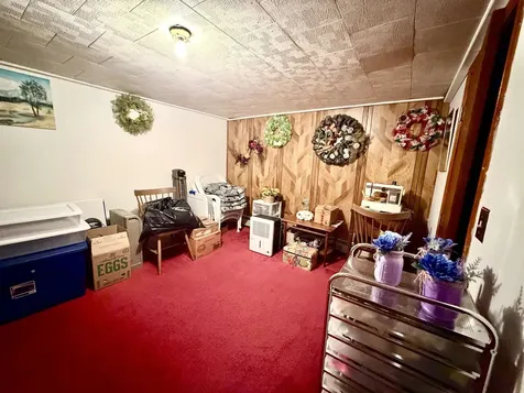 774 Hillside Avenue Berlin NH 03570