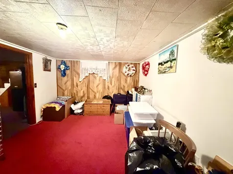 774 Hillside Avenue Berlin NH 03570