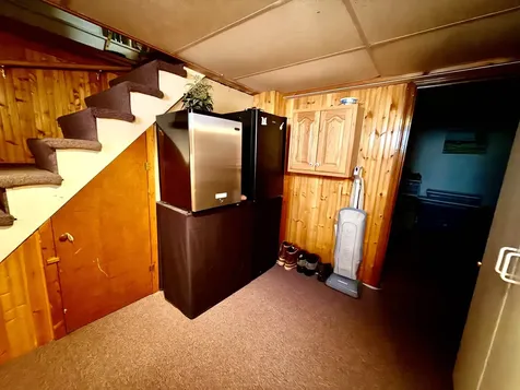 774 Hillside Avenue Berlin NH 03570