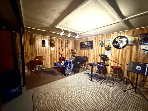 774 Hillside Avenue Berlin NH 03570