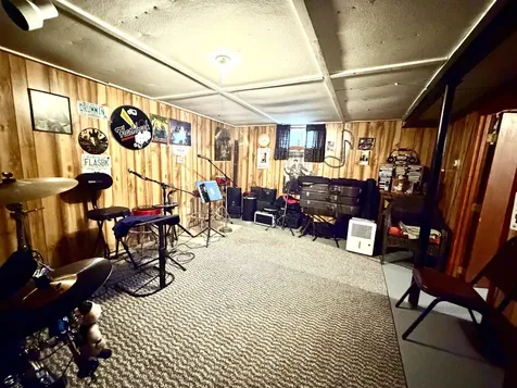 774 Hillside Avenue Berlin NH 03570