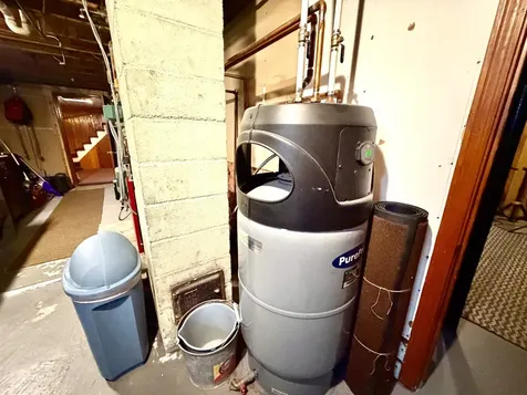 774 Hillside Avenue Berlin NH 03570