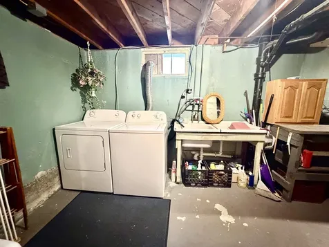 774 Hillside Avenue Berlin NH 03570