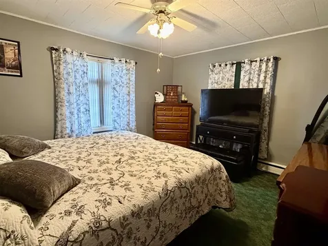 774 Hillside Avenue Berlin NH 03570