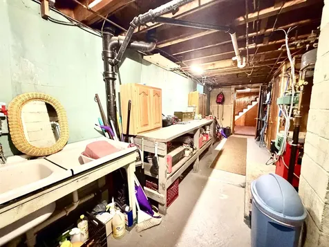 774 Hillside Avenue Berlin NH 03570