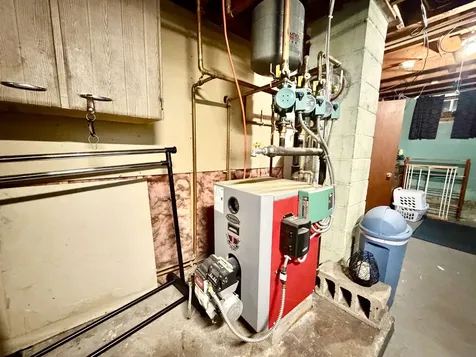 774 Hillside Avenue Berlin NH 03570