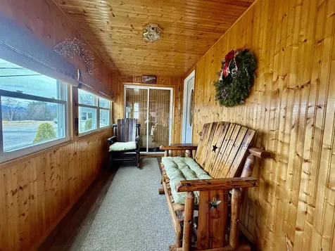 774 Hillside Avenue Berlin NH 03570