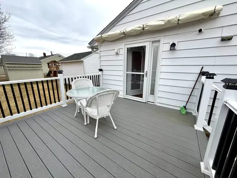 774 Hillside Avenue Berlin NH 03570