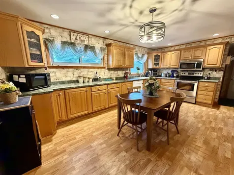 774 Hillside Avenue Berlin NH 03570