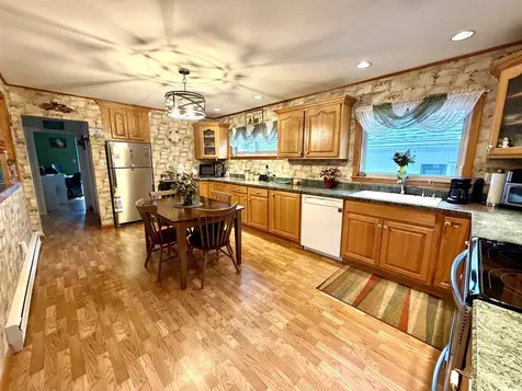 774 Hillside Avenue Berlin NH 03570