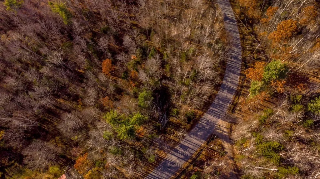 00 Tin Mine Road Jackson NH 03846