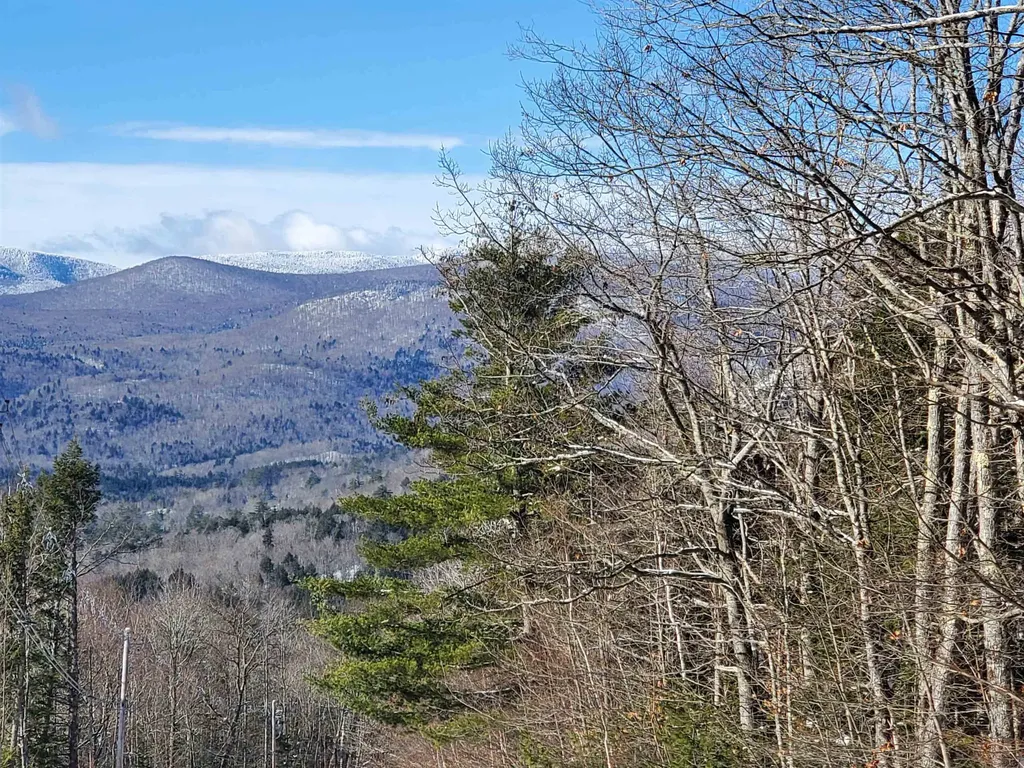 00 Tin Mine Road Jackson NH 03846