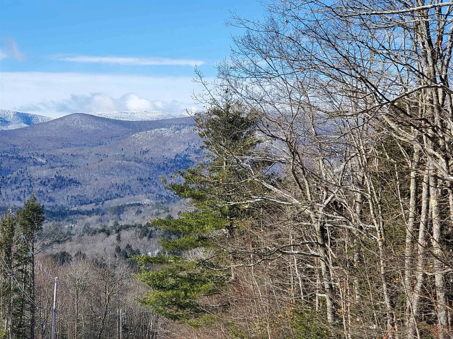 00 Tin Mine Road Jackson NH 03846