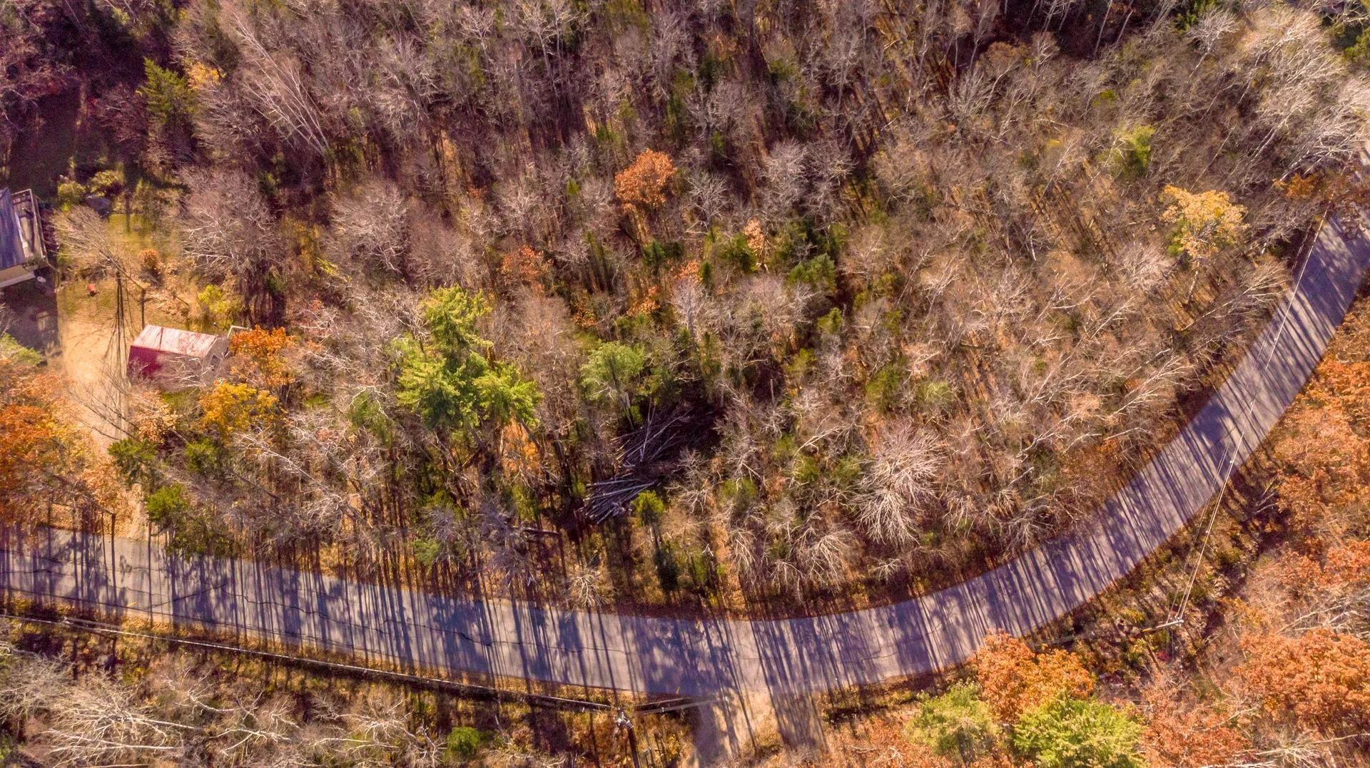 00 Tin Mine Road Jackson NH 03846