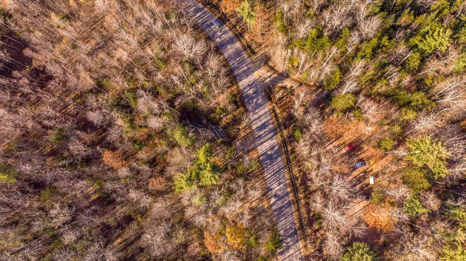 00 Tin Mine Road Jackson NH 03846