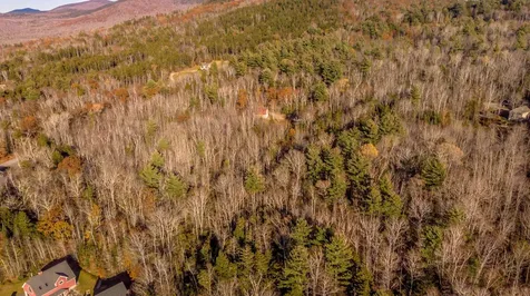 00 Tin Mine Road Jackson NH 03846