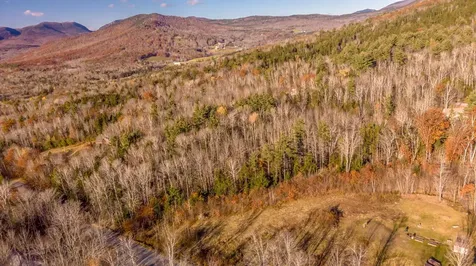 00 Tin Mine Road Jackson NH 03846