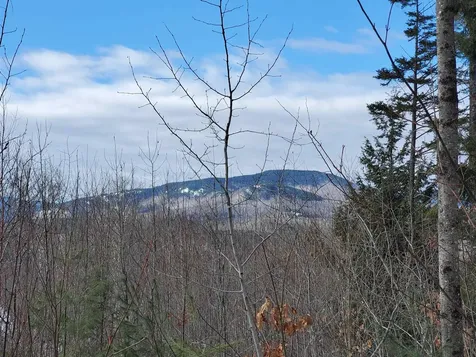 00 Tin Mine Road Jackson NH 03846