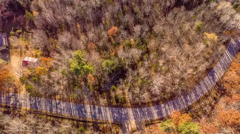 00 Tin Mine Road Jackson NH 03846