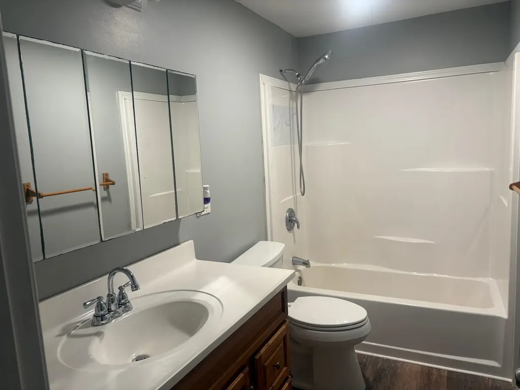 18 Shady Lane Northfield NH 03276