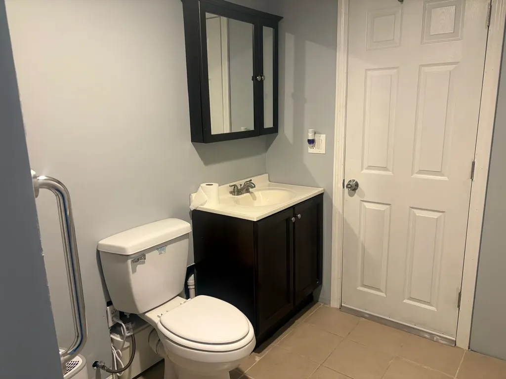18 Shady Lane Northfield NH 03276
