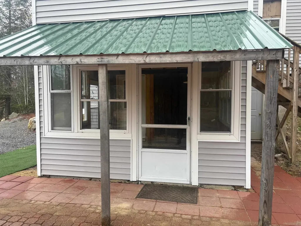 18 Shady Lane Northfield NH 03276