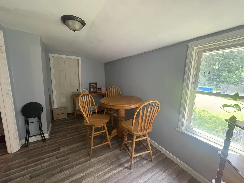 18 Shady Lane Northfield NH 03276