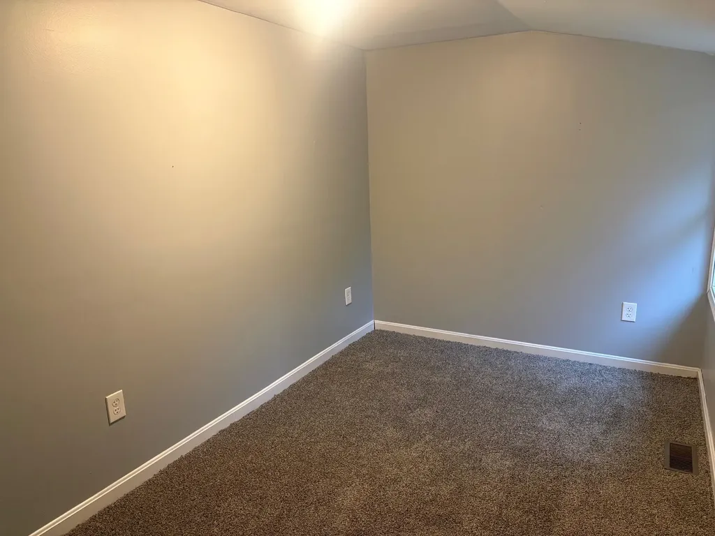 18 Shady Lane Northfield NH 03276