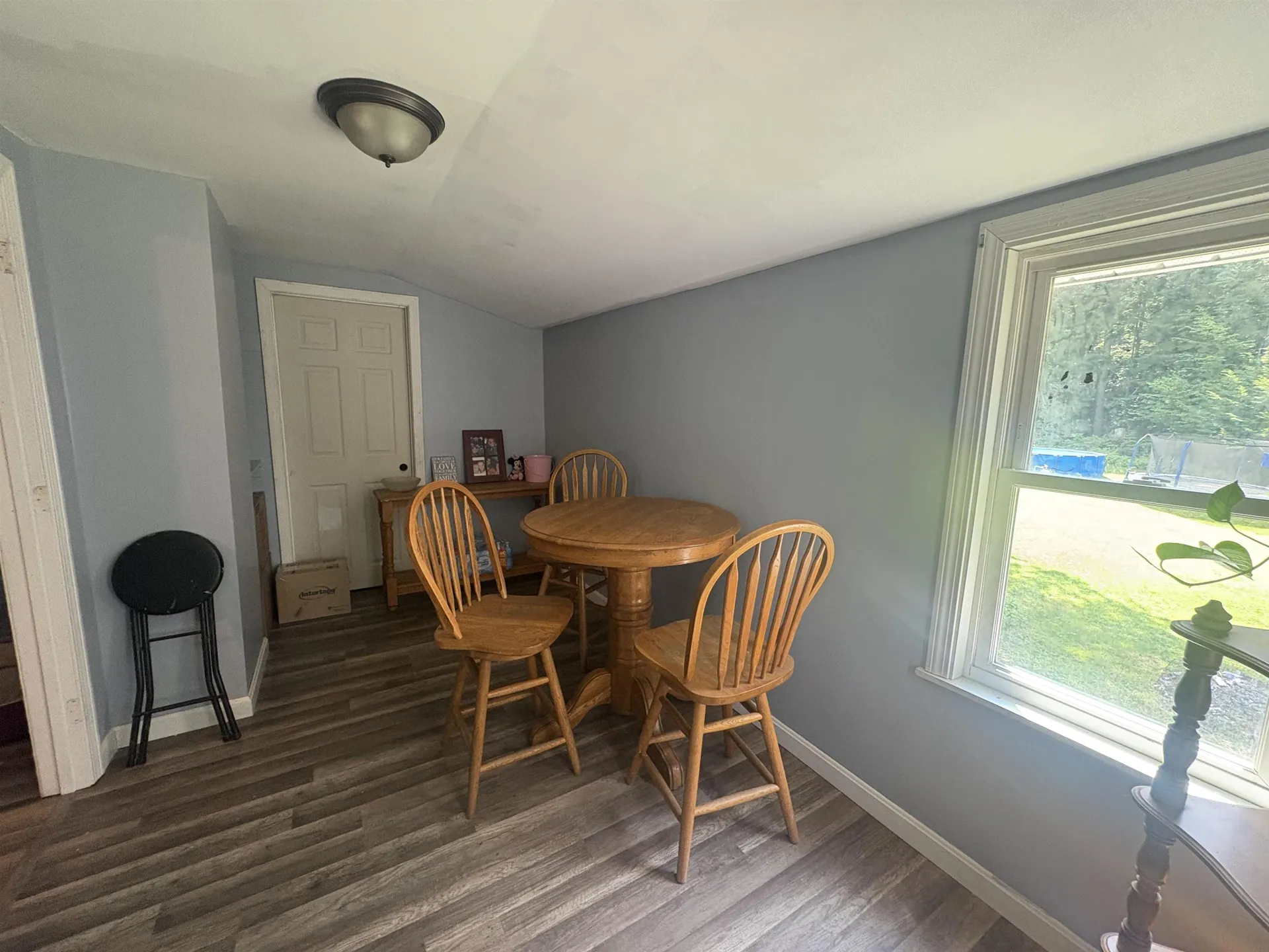 18 Shady Lane Northfield NH 03276