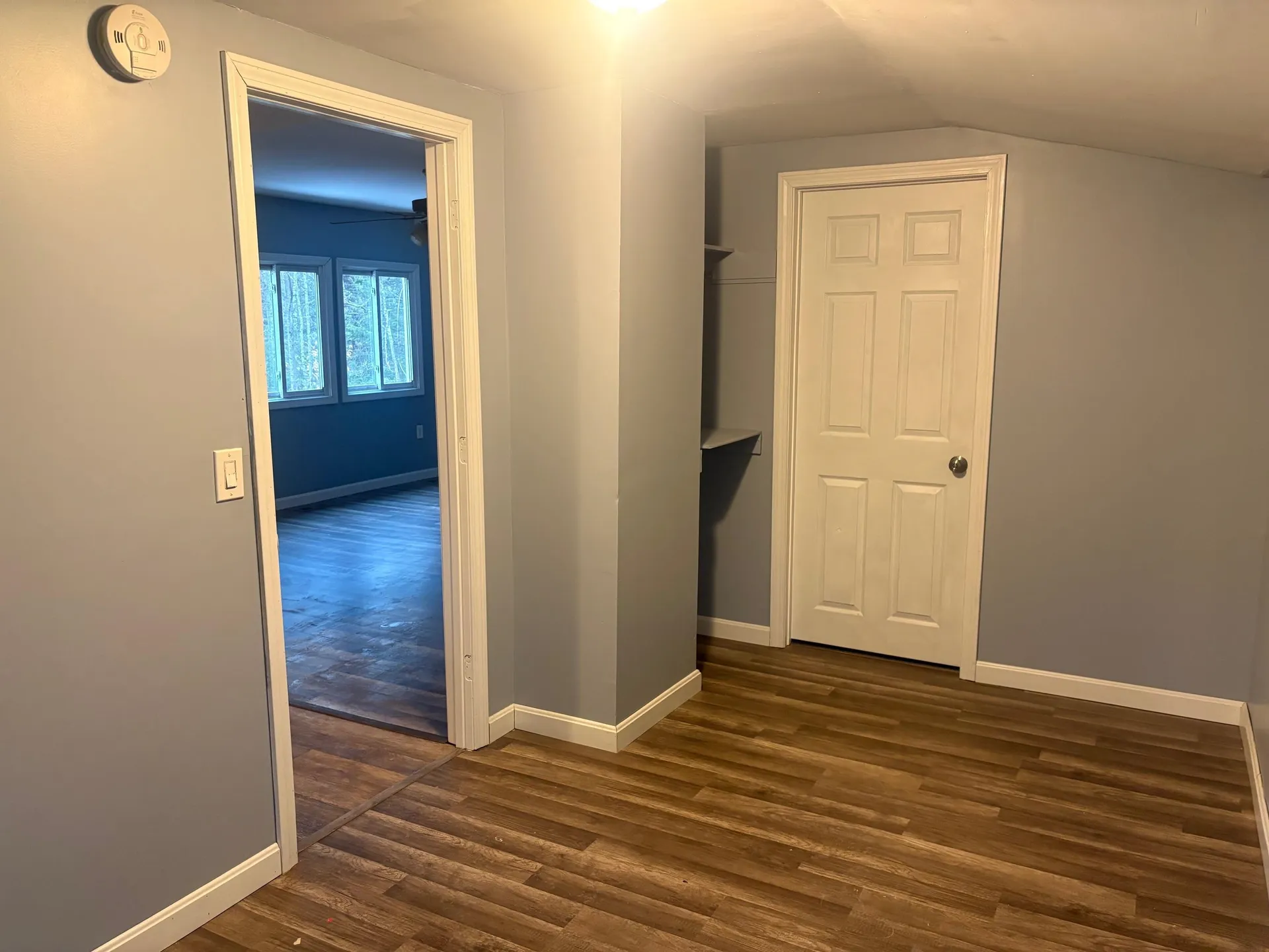 18 Shady Lane Northfield NH 03276