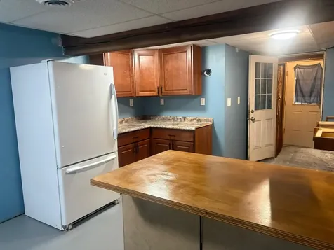 18 Shady Lane Northfield NH 03276