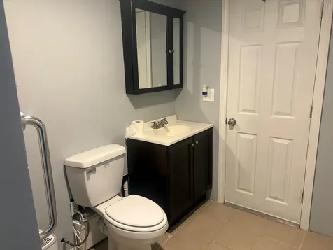 18 Shady Lane Northfield NH 03276