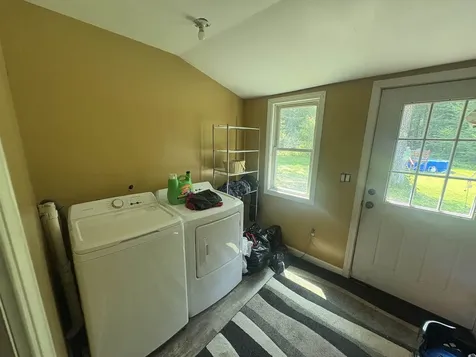 18 Shady Lane Northfield NH 03276