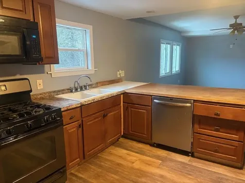 18 Shady Lane Northfield NH 03276