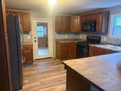 18 Shady Lane Northfield NH 03276