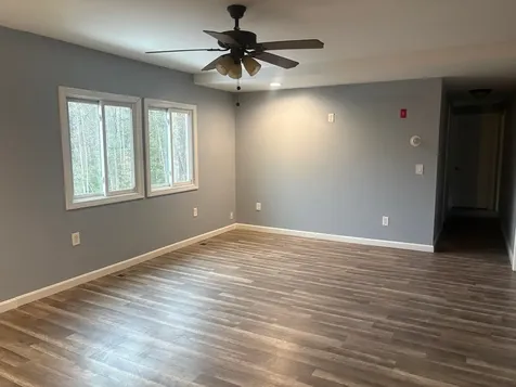 18 Shady Lane Northfield NH 03276