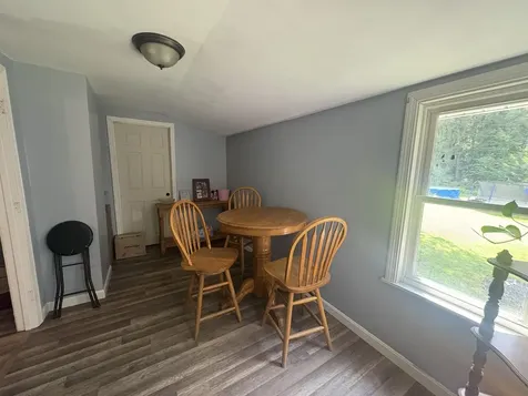 18 Shady Lane Northfield NH 03276